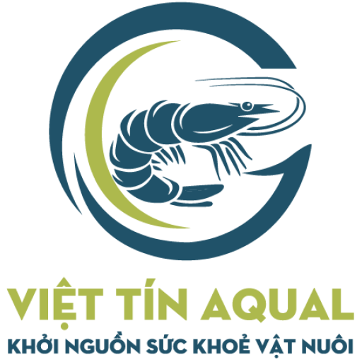 Việt Tín Aqual